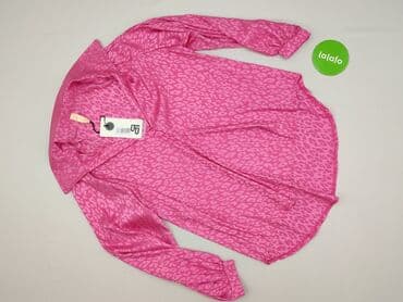 t shirty versace couture: Italian Style, Koszula damska, L — 2