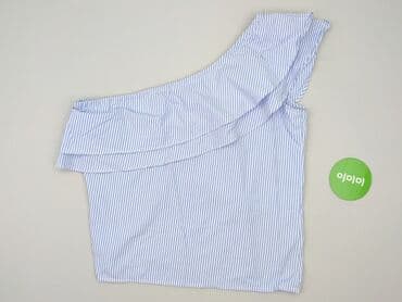 koszulki dla siostr: FB Sister, Bluzka damska, S — 3