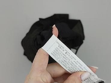 h: Zara, Women`s tunic, size S — 4