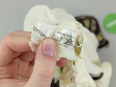 sukienka vintage na wesele: Sukienka damska, rozmiar M — 7