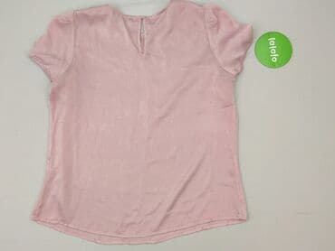 mohito bluzki koszulę: Mohito, Bluzka damska, rozmiar L — 3