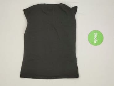 koszulka ja morant: Moraj, Women`s T-shirt, size S (EU 36) — 3