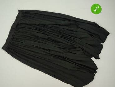 solar spódnice midi: Spódnica damska, rozmiar L — 2