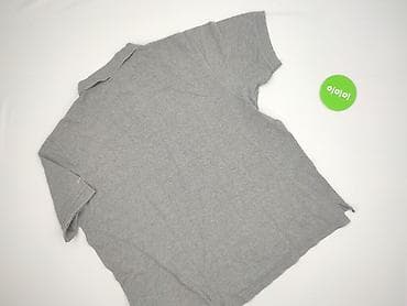 Inesis, Koszulka polo dla mężczyzn, rozmiar 2XL — 3