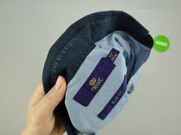 next kurtka jeansowa: Koszulа dla mężczyzn, rozmiar M — 4