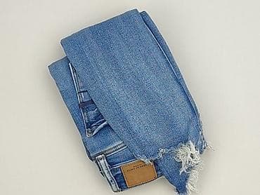 american eagle jeans: American Eagle, Jeansy damskie, rozmiar 2XS — 6