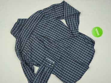 gap sweter: Esprit, Koszulа dla mężczyzn, rozmiar M — 3