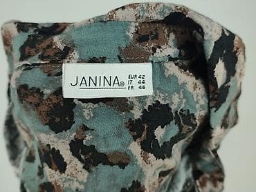 loca second hand: Janina, Women`s dress, size L — 4