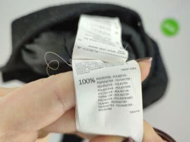 fb sister kurtka bomberka: Kurtka bomberka damska, rozmiar S — 5