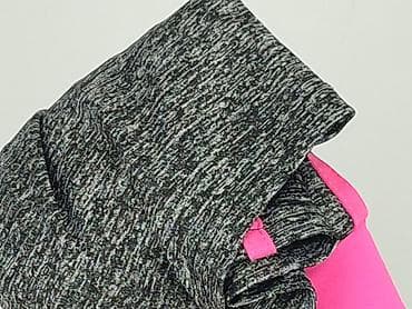 kolarki c: Szorty damskie, rozmiar L — 6