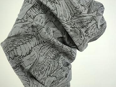 bluzy harry potter: Harry Potter, Top damski, rozmiar M — 5