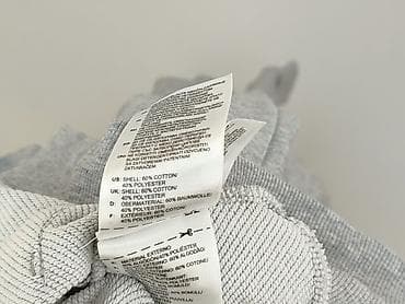 supreme grip: Adidas, Bluza z kapturem damska, rozmiar S — 6
