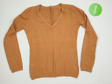 golf vistula: Sweter damski, rozmiar S — 2