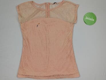 Women: House, Women's blouse, size S (EU 36) — 2