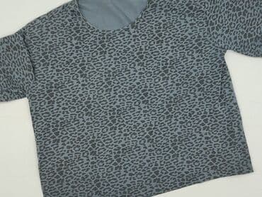 animal t shirty: Urban Classics, Women`s T-shirt, size M — 2