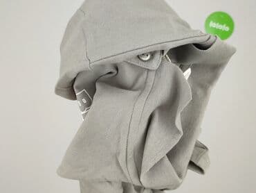 jim beam t shirty: Damska koszulka polo, XL — 4