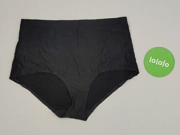 matching bielizna dla par hello kitty: Primark, Majtki damskie, rozmiar L — 2