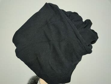 t shirty basic damskie: Livergy, T-shirt damski, rozmiar M — 5