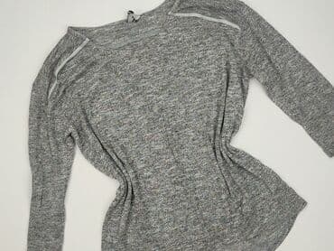 Reserved, Women's blouse, size S (EU 36)