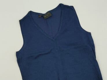 bpc sweter: BPC Selection, Kamizelka damska, rozmiar M — 1