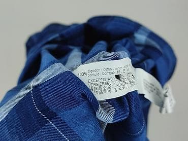 identic man jacket: Zara, Koszulа dla mężczyzn, rozmiar L — 5