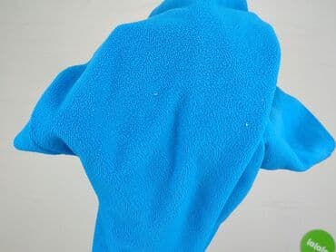 bluza fast and furious: Everest, Polar damski, S — 6