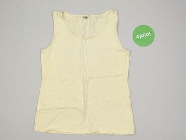 be love me ubrania: Beloved, Bluzka damska, rozmiar L — 2