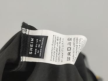 Жіночий одяг: Shein, Жіноча блуза, розмір M — 4