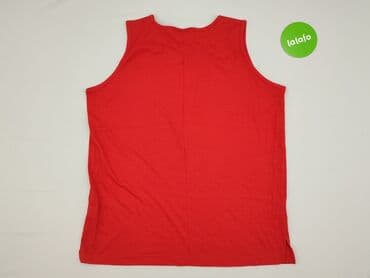 abercrombie and fitch t shirty: Chicco, Top damski, XL — 3