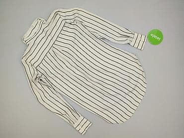 koszula canda: H&M, Koszula damska, rozmiar S — 3