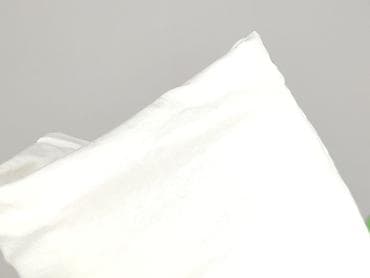 cubus basic t shirt: Cubus, Koszulka dla mężczyzn, rozmiar M — 6