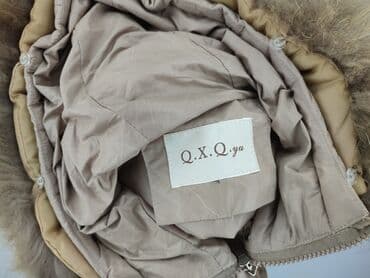 kurtki zimowe l: Kurtka zimowa damska, rozmiar L — 4