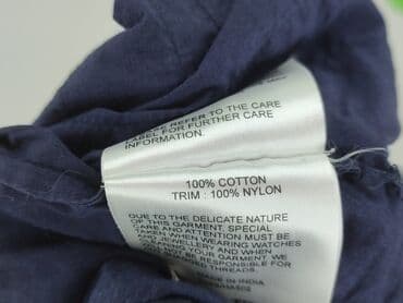 marynarka c a damska: Bluzka damska, XL — 5