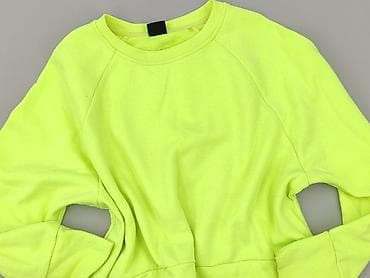 4F, Bluza damska
, rozmiar M