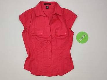 projekt h: H&M, Bluzka damska, rozmiar M — 2