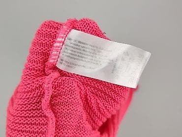 stayhere sweter: Sweter damski, rozmiar One size — 5