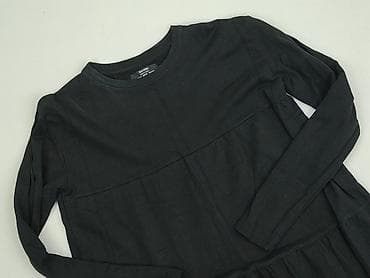 Bershka, Women`s dress, size M