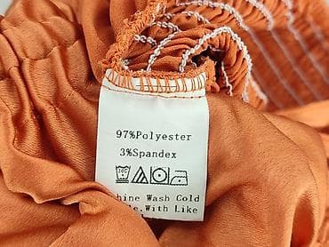 shein bluzy: Shein, Bluzka damska, rozmiar S — 5