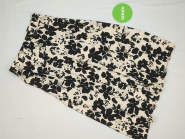 spódnice montego: Beloved, Спідниця жіноча, S — 3