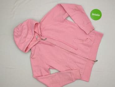 Women: Fishbone, Women`s hoodie, S at lalafo.pl — 2 Women: Fishbone, Women`s hoodie, S — 2