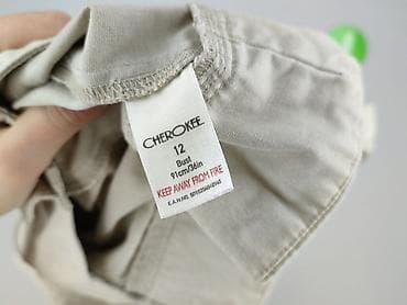 ci sono kurtka: Cherokee, Kurtka przejściowa damska, rozmiar M — 5