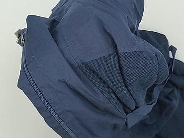 bluzki ulla popken: Ulla Popken, Sukienka damska, rozmiar 2XL — 6