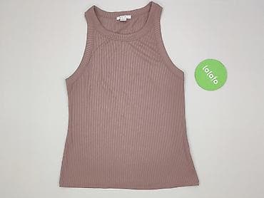 bumpro top: Amisu, Top damski, rozmiar XL — 2