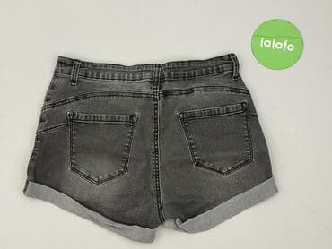 dikies jeans: Szorty damskie, rozmiar M — 3