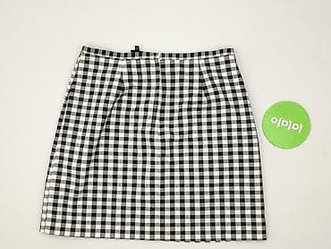 pullandbear com: New Look, Spódnica damska, rozmiar S — 3