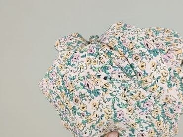 white house sukienki: House, Sukienka damska, M — 6