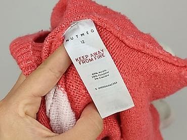 pull bear pl: Sweter damski, rozmiar XL — 5