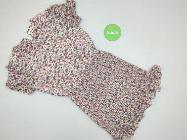 sukienki na wesele opoczno: Urban Outfitters, Sukienka damska, rozmiar S — 2