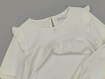 Bluzka damska, rozmiar M