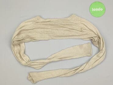 stradiwarius swetry: Stradivarius, Women`s knitwear, size S — 4